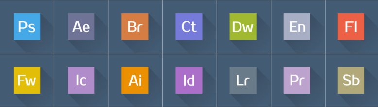 adobe_creative_suite_flat_icons_by_muamerart-d6kaf14.jpg