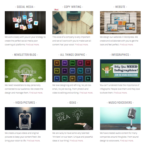 Screen Shot 2016-04-14 at 9.15.46 PM.png