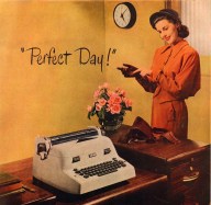 16028319527_9c56899c7e_b